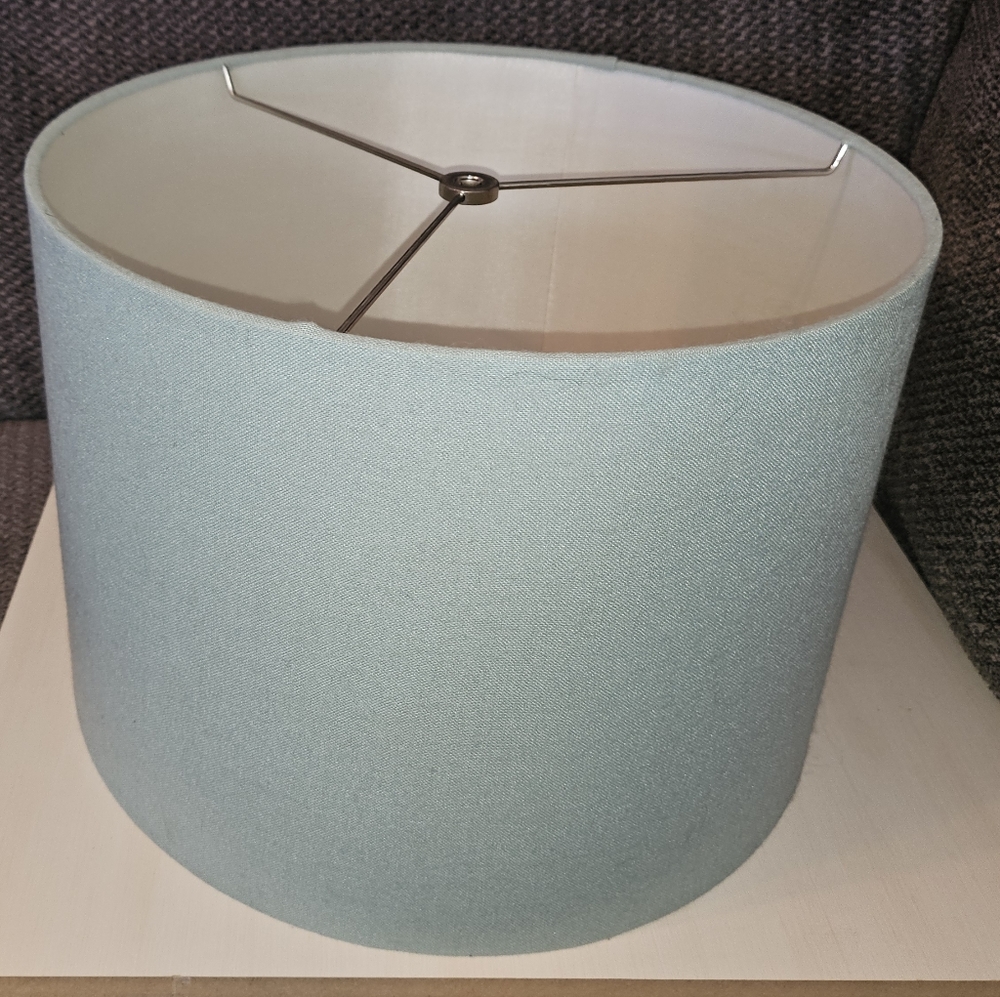Table lamp - Picture 3 of 3